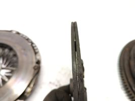 126005210 Land Rover Discovery 3 - LR3 Clutch set kit, 169.99 € | RRR