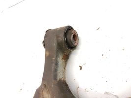 Land Rover Discovery 3 - LR3 Front control arm RAC500027