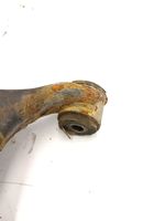 Land Rover Discovery 3 - LR3 Front control arm 