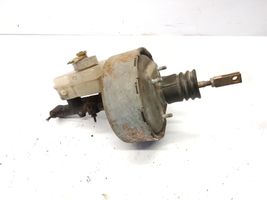 BMW 3 E30 Servo-frein 171612161A