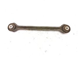 BMW 3 E90 E91 Rear control arm 