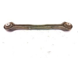 BMW 3 E90 E91 Rear control arm 