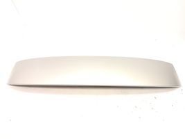 BMW 3 E90 E91 Spoiler tylnej szyby klapy bagażnika 51627143263