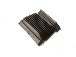 BMW 3 E30 Cabin air duct channel 1370635