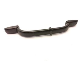 BMW 3 E30 Rear interior roof grab handle 