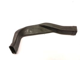 BMW 3 E30 Conduit d'air (cabine) 1888241