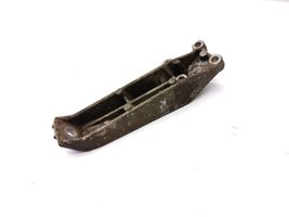 BMW 3 E30 Engine mounting bracket 1127099