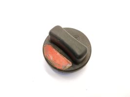 BMW 3 E30 Fuel tank filler cap 