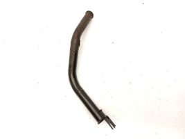 BMW 3 E30 Engine coolant pipe/hose 