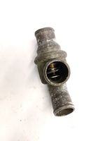 BMW 3 E30 Termostat / Obudowa termostatu V648580