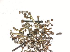 BMW 3 E30 Nuts/bolts 