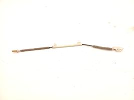 BMW 3 E46 Línea de cable puerta delantera 7043742119702