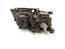 BMW 3 E46 Lampa przednia 305235715