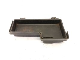 BMW 3 E46 Tapa/cubierta para la caja de la batería 8193797