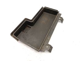 BMW 3 E46 Tapa/cubierta para la caja de la batería 8193797