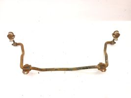 BMW 3 E46 Rear anti-roll bar/sway bar 