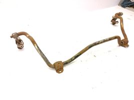 BMW 3 E46 Rear anti-roll bar/sway bar 