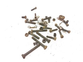 BMW 3 E30 Nuts/bolts 