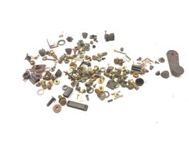 BMW 3 E30 Nuts/bolts 