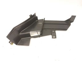 BMW 3 E30 Rivestimento estremità laterale del cruscotto 19069320