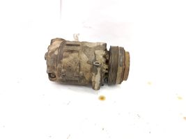 BMW 3 E46 Compressore aria condizionata (A/C) (pompa) 4472208022