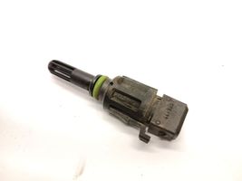 BMW 3 E46 Intake air temperature sensor 13621739510