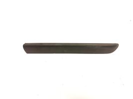 BMW 3 E46 Fender trim (molding) 8208448