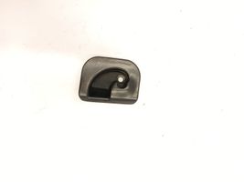 BMW 3 E46 Cargo luggage net fixing mount 82325751