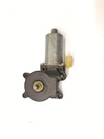 BMW 3 E46 Motorino alzacristalli della portiera anteriore 676283620630