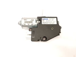 Audi A7 S7 4K8 Sunroof motor/actuator 1717823B