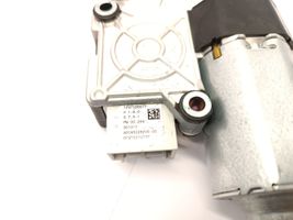 Audi A7 S7 4K8 Sunroof motor/actuator 1717823B