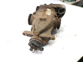 BMW 3 E90 E91 Mechanizm różnicowy tylny / Dyferencjał 752909904