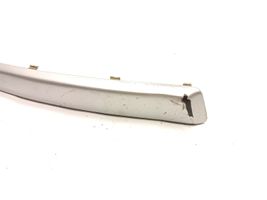 BMW 1 E81 E87 Modanatura separatore del paraurti anteriore 51117182370