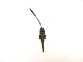 BMW 1 E81 E87 Outside/exterior temperature sensor 6581693695301