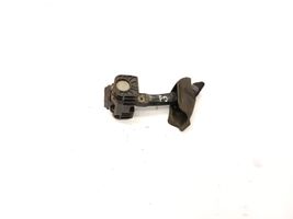 BMW 1 E81 E87 Tope freno de puerta delantera 7176809