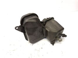 BMW 5 E60 E61 Vase d'expansion / réservoir de liquide de refroidissement 1713780029301