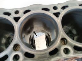 Peugeot 5008 Bloc moteur 4056377