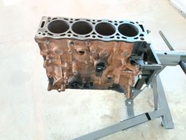 Peugeot 5008 Bloc moteur 4056377