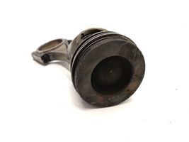 Peugeot 5008 Piston 9677840380