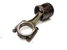 Peugeot 5008 Piston 9677840380