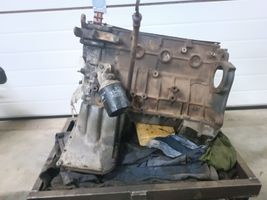 1278464D BMW 3 E30 Engine, 129.99 € | RRR