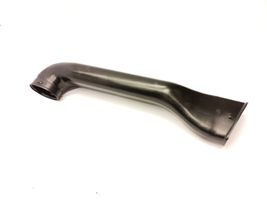 BMW 3 E30 Conduit d'air (cabine) 18882380