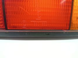 BMW 3 E30 Luz trasera/de freno 1380862