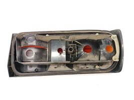 BMW 3 E30 Lampa tylna 1380862