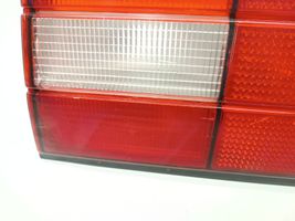 BMW 3 E30 Luci posteriori 1380862