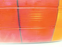 BMW 3 E30 Lampa tylna 1380862