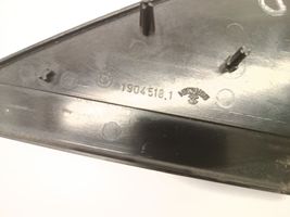 BMW 3 E30 Copertura in plastica per specchietti retrovisori esterni 19045181