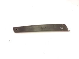 BMW 3 E30 Rivestimento montante (A) 19069179