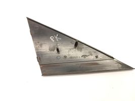 BMW 3 E30 Copertura in plastica per specchietti retrovisori esterni 19045171