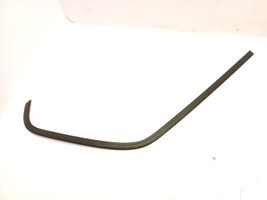 BMW 3 E30 Rear door glass trim molding 